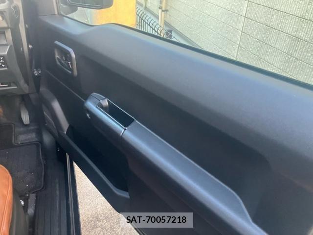 Suzuki JIMNY 2023-11 7617258-19