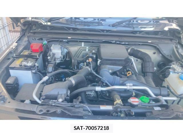 Suzuki JIMNY 2023-11 7617258-21