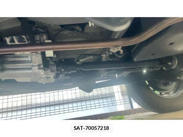 Suzuki JIMNY 2023-11 7617258-22