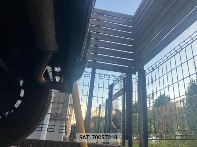 Suzuki JIMNY 2023-11 7617258-8