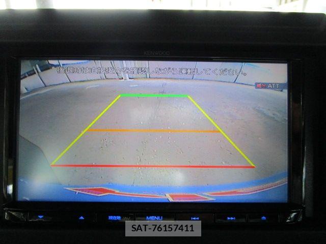 Suzuki JIMNY 2023-07 7617301-9