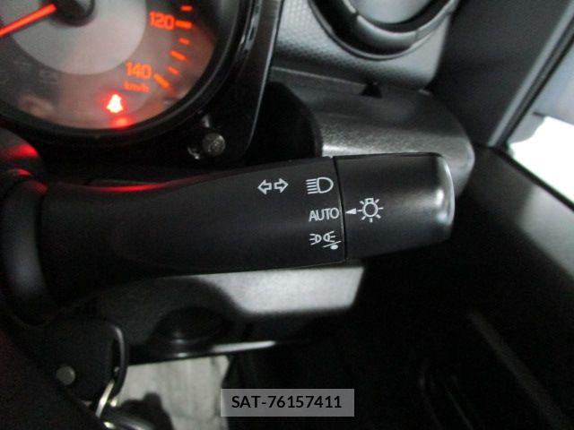 Suzuki JIMNY 2023-07 7617301-12