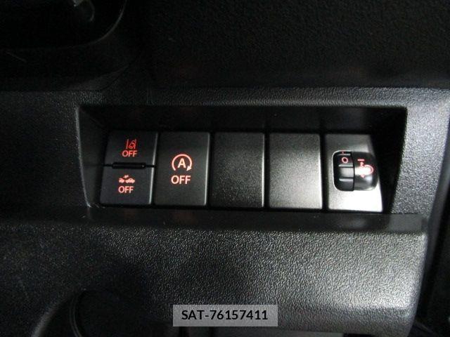 Suzuki JIMNY 2023-07 7617301-13