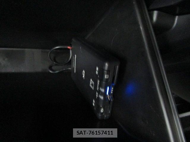 Suzuki JIMNY 2023-07 7617301-16