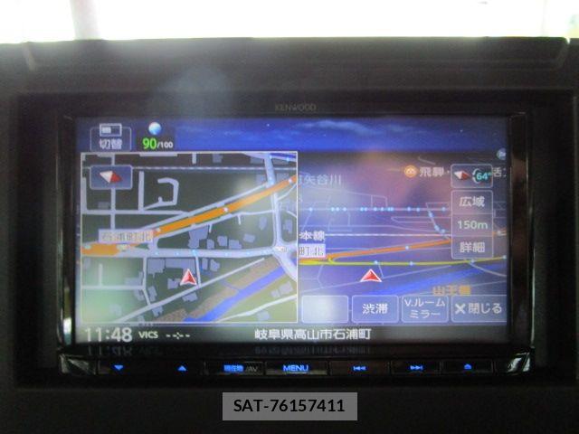 Suzuki JIMNY 2023-07 7617301-7