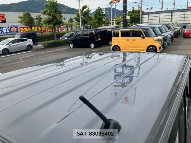 Suzuki JIMNY 2022-10 7617277-15