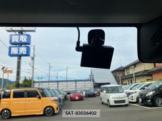 Suzuki JIMNY 2022-10 7617277-25