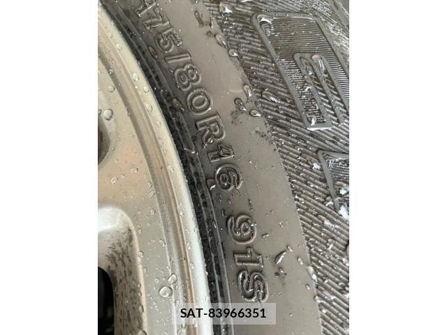 Suzuki JIMNY 2019-03 7617299-11