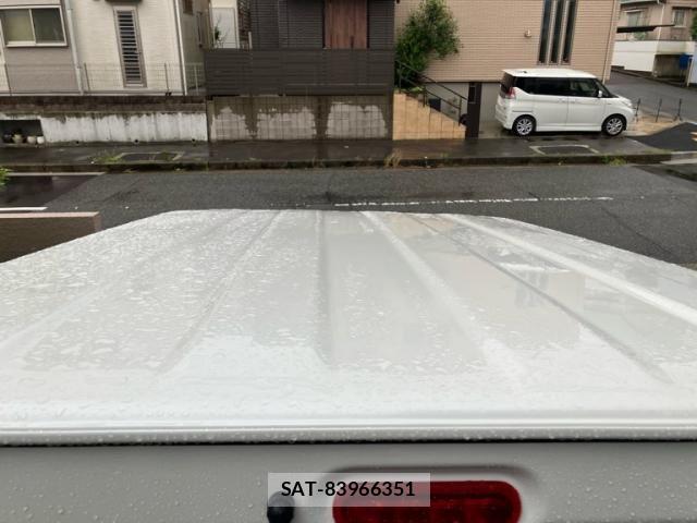 Suzuki JIMNY 2019-03 7617299-12
