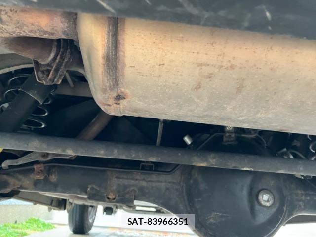 Suzuki JIMNY 2019-03 7617299-13