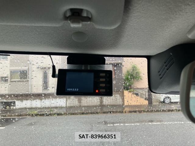 Suzuki JIMNY 2019-03 7617299-16