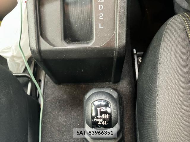 Suzuki JIMNY 2019-03 7617299-18