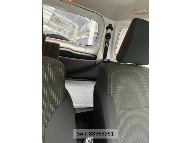 Suzuki JIMNY 2019-03 7617299-19