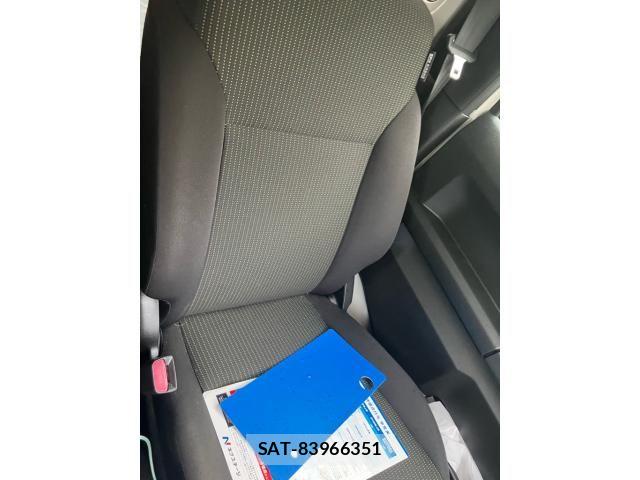 Suzuki JIMNY 2019-03 7617299-20