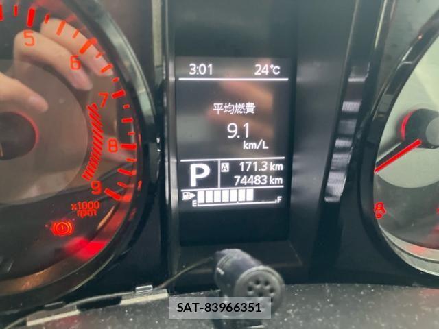 Suzuki JIMNY 2019-03 7617299-21