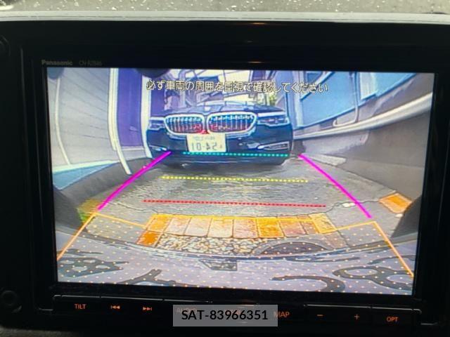 Suzuki JIMNY 2019-03 7617299-23