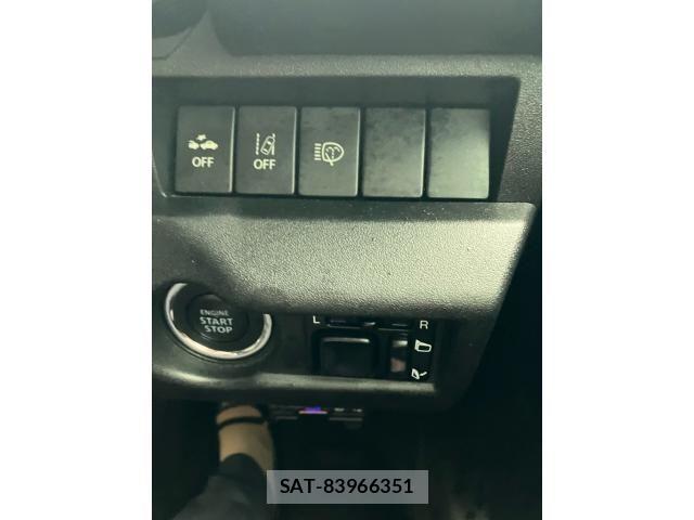 Suzuki JIMNY 2019-03 7617299-25
