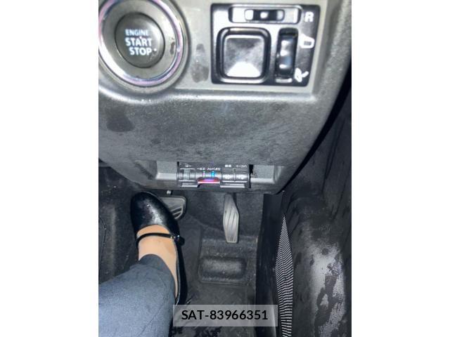 Suzuki JIMNY 2019-03 7617299-26