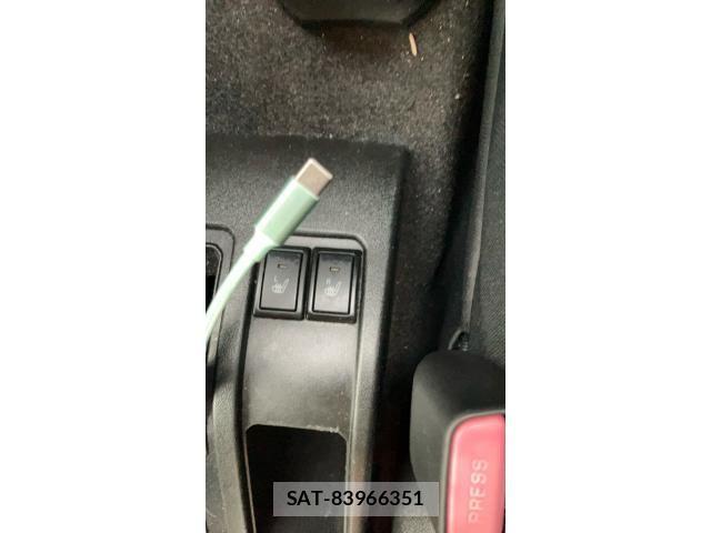 Suzuki JIMNY 2019-03 7617299-27