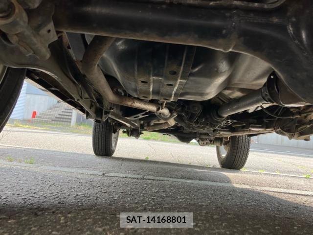 Suzuki JIMNY 2006-10 7617320-18