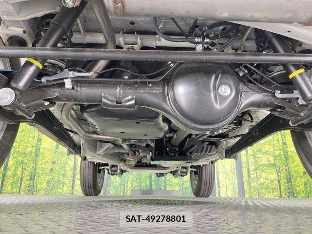 Suzuki JIMNY 2026-05 7617263-18