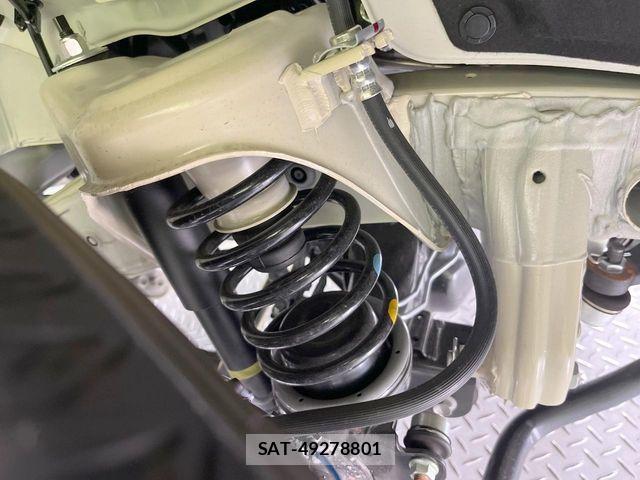 Suzuki JIMNY 2026-05 7617263-19