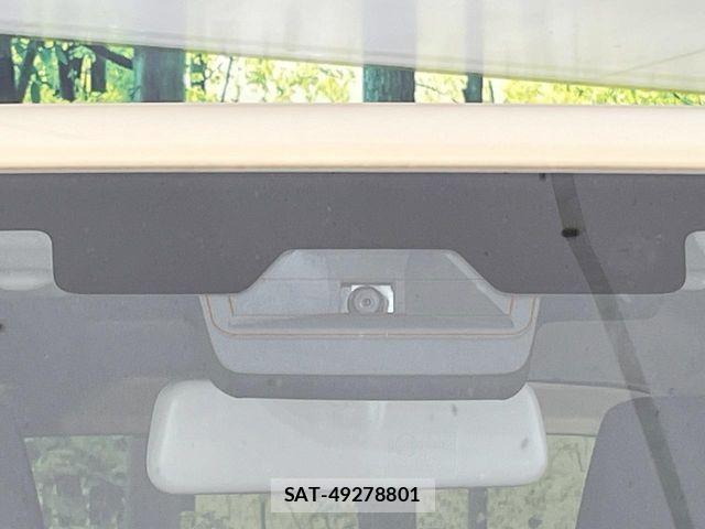 Suzuki JIMNY 2026-05 7617263-3