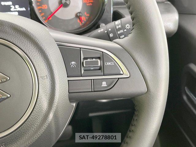 Suzuki JIMNY 2026-05 7617263-4