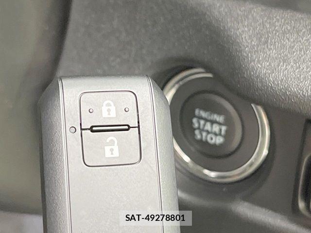 Suzuki JIMNY 2026-05 7617263-6
