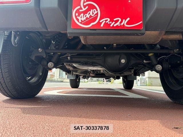 Suzuki JIMNY 2022-04 7617295-10