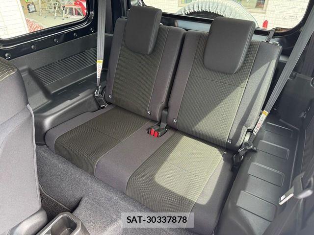 Suzuki JIMNY 2022-04 7617295-15