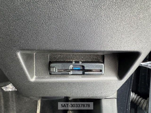 Suzuki JIMNY 2022-04 7617295-20