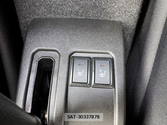 Suzuki JIMNY 2022-04 7617295-24