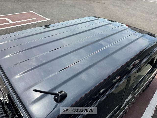Suzuki JIMNY 2022-04 7617295-7