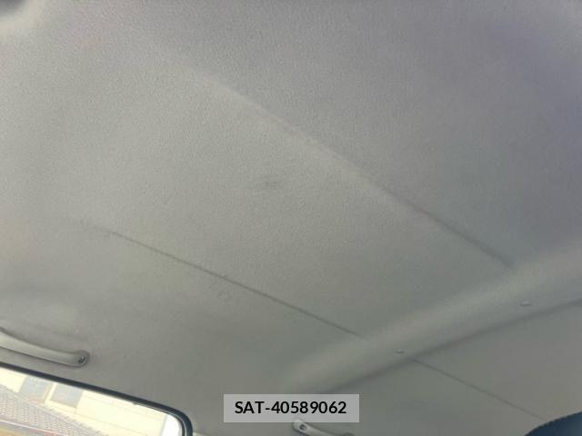 Suzuki JIMNY 2007-05 7617315-12