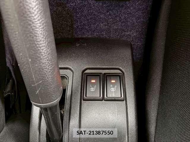 Suzuki JIMNY 2018-08 7617300-3