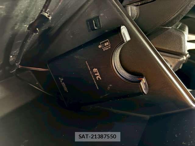 Suzuki JIMNY 2018-08 7617300-7