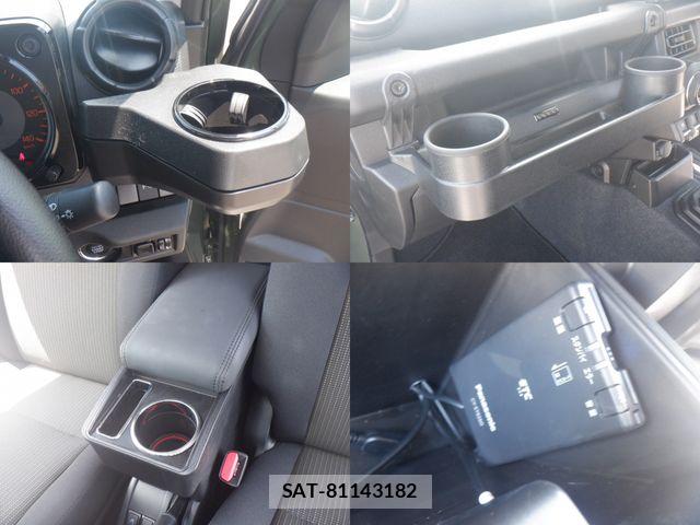 Suzuki JIMNY 2025-03 7617281-15