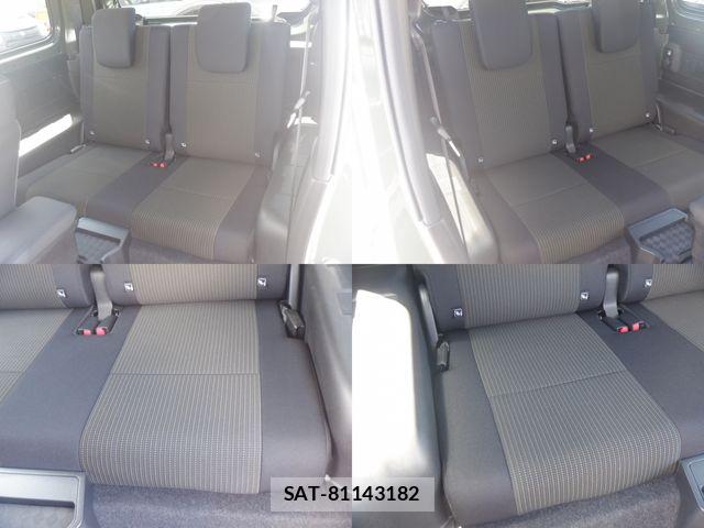 Suzuki JIMNY 2025-03 7617281-22