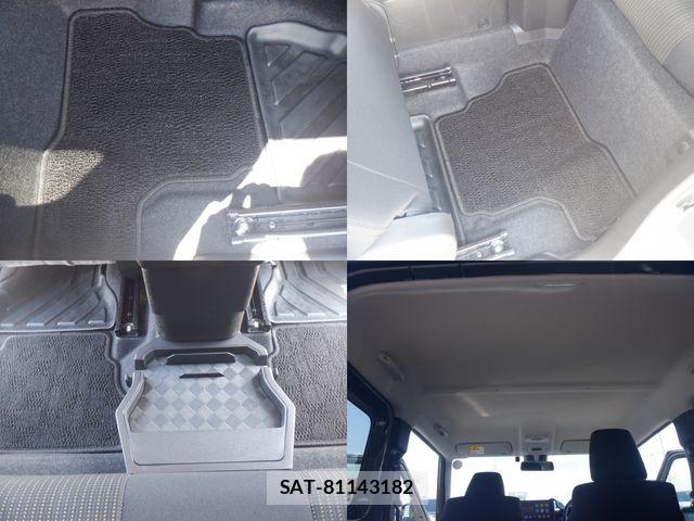 Suzuki JIMNY 2025-03 7617281-24