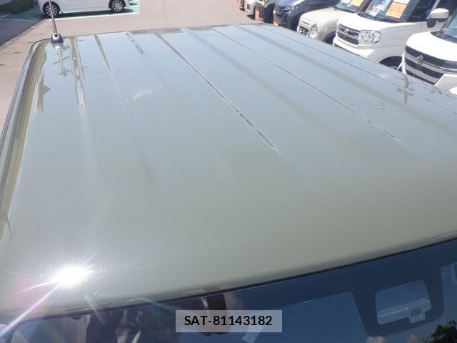 Suzuki JIMNY 2025-03 7617281-28