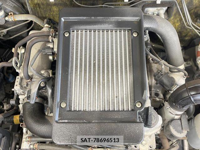 Suzuki JIMNY 2017-02 7617308-17