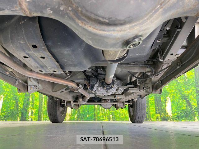 Suzuki JIMNY 2017-02 7617308-18