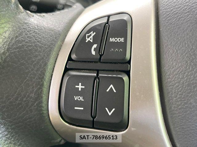 Suzuki JIMNY 2017-02 7617308-5