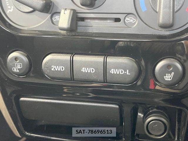Suzuki JIMNY 2017-02 7617308-6