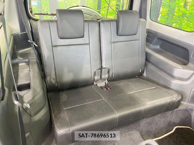 Suzuki JIMNY 2017-02 7617308-8