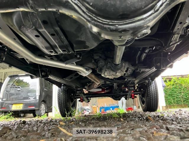 Suzuki JIMNY 2016-12 7617307-10