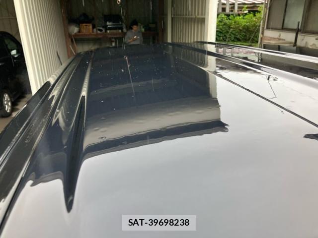 Suzuki JIMNY 2016-12 7617307-11