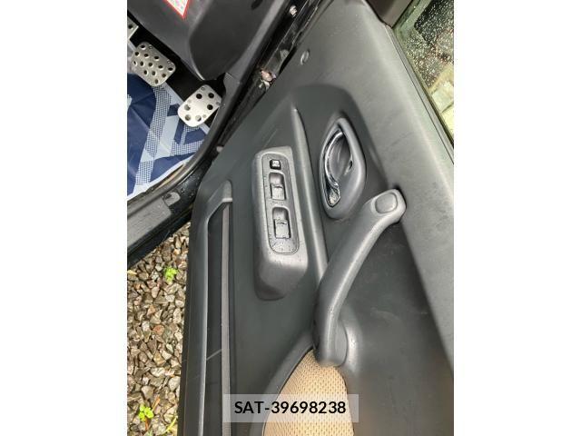 Suzuki JIMNY 2016-12 7617307-16