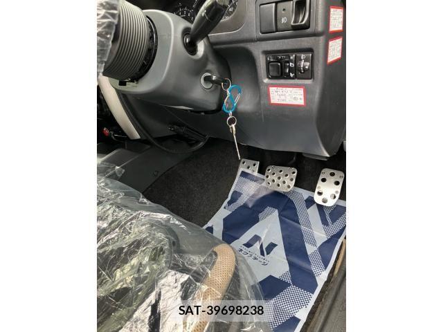 Suzuki JIMNY 2016-12 7617307-17
